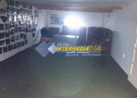 spatiu-comercial-si-birouri-de-vanzare-alba-iulia-2