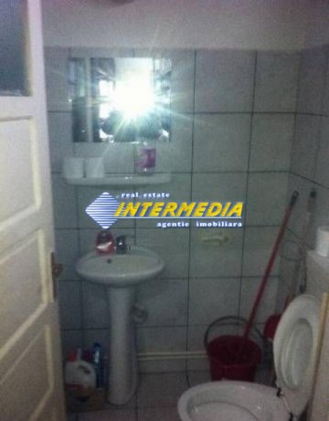 spatiu-comercial-si-birouri-de-vanzare-alba-iulia-4