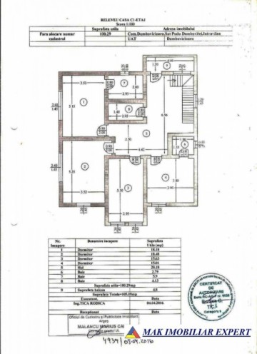 nu-mai-vinde-vila-8-camere-teren-2150-mp-dambovicioara-44