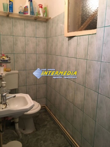 spatiu-comercial-de-inchiriat-alba-cetate-mic-si-cochet-finisat-1