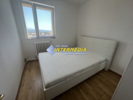 apartament-cu-3-camere-de-inchiriat-in-cetate-zona-bulevard-alba-iulia-mobilat