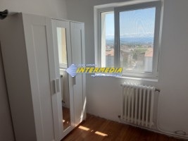 apartament-cu-3-camere-de-inchiriat-in-cetate-zona-bulevard-alba-iulia-mobilat-1