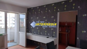 apartament-cu-3-camere-de-inchiriat-in-cetate-zona-bulevard-alba-iulia-mobilat-2