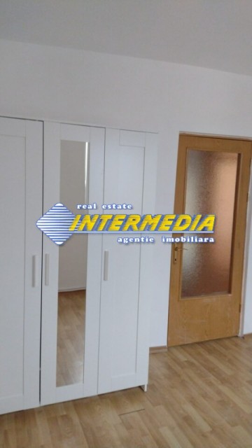 apartament-cu-3-camere-de-inchiriat-in-cetate-zona-bulevard-alba-iulia-mobilat-4