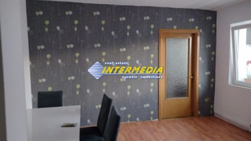 apartament-cu-3-camere-de-inchiriat-in-cetate-zona-bulevard-alba-iulia-mobilat-3