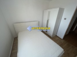 apartament-cu-3-camere-de-inchiriat-in-cetate-zona-bulevard-alba-iulia-mobilat-7