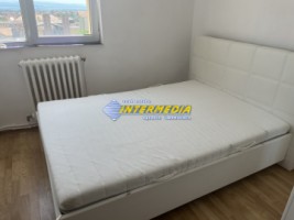 apartament-cu-3-camere-de-inchiriat-in-cetate-zona-bulevard-alba-iulia-mobilat-9