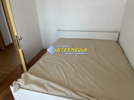 apartament-cu-3-camere-de-inchiriat-in-cetate-zona-bulevard-alba-iulia-mobilat-8