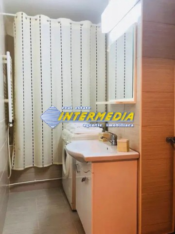 apartament-de-inchiriat-in-cetate-mobilat-si-utilat-complet-la-etaj-2-alba-iulia-2