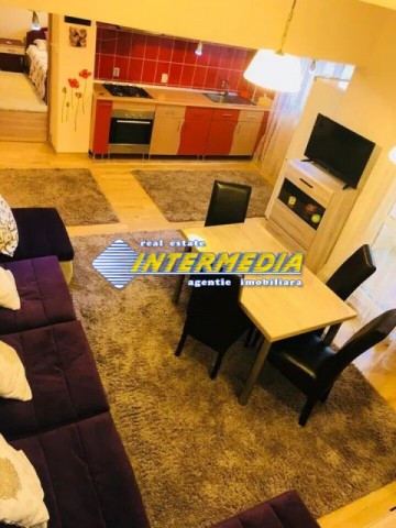 apartament-de-inchiriat-in-cetate-mobilat-si-utilat-complet-la-etaj-2-alba-iulia-3