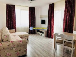 apartament-2-camere-centru-bloc-nou-de-inchiriat-mobilat-alba-iulia