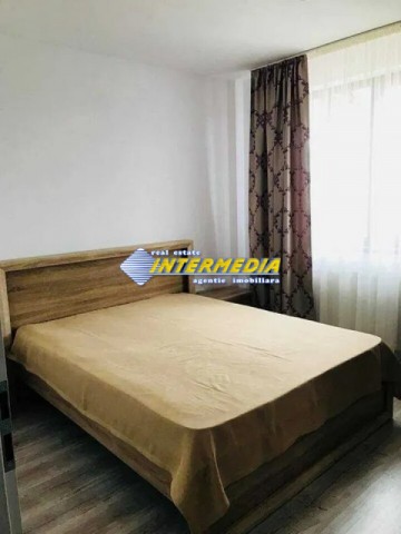 apartament-2-camere-centru-bloc-nou-de-inchiriat-mobilat-alba-iulia-2