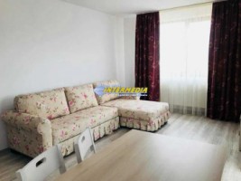 apartament-2-camere-centru-bloc-nou-de-inchiriat-mobilat-alba-iulia-3