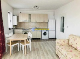 apartament-2-camere-centru-bloc-nou-de-inchiriat-mobilat-alba-iulia-6