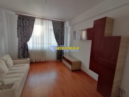 apartament-cu-2-camere-in-bloc-nou-de-inchiriat-in-zona-centru-mobilat-si-utilat-1