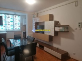 apartament-cu-2-camere-in-bloc-nou-de-inchiriat-in-zona-centru-mobilat-si-utilat