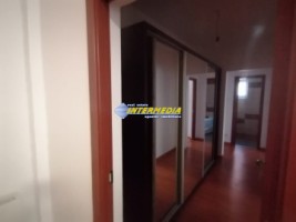 apartament-cu-2-camere-in-bloc-nou-de-inchiriat-in-zona-centru-mobilat-si-utilat-3