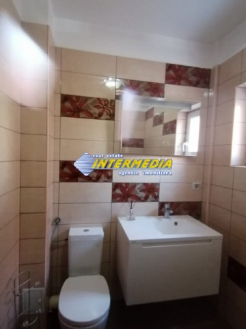 apartament-cu-2-camere-in-bloc-nou-de-inchiriat-in-zona-centru-mobilat-si-utilat-4