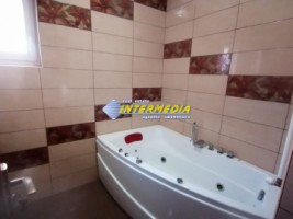 apartament-cu-2-camere-in-bloc-nou-de-inchiriat-in-zona-centru-mobilat-si-utilat-5