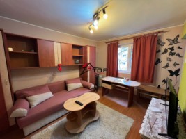 inchiriere-apartament-1-camera-tatarasi-flux-3