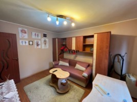 inchiriere-apartament-1-camera-tatarasi-flux-2