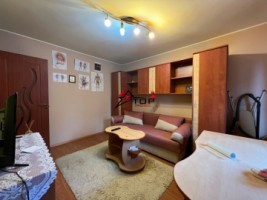 inchiriere-apartament-1-camera-tatarasi-flux-1