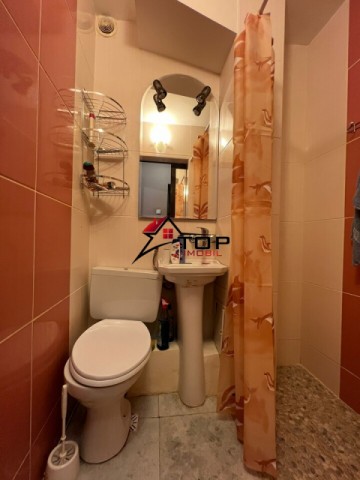 inchiriere-apartament-1-camera-tatarasi-flux-4