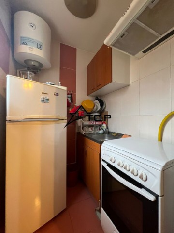 inchiriere-apartament-1-camera-tatarasi-flux-5