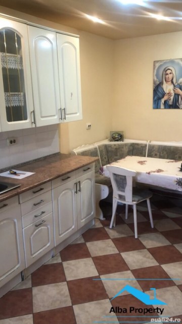 apartament-2-camere-decomnadat-zona-cetate