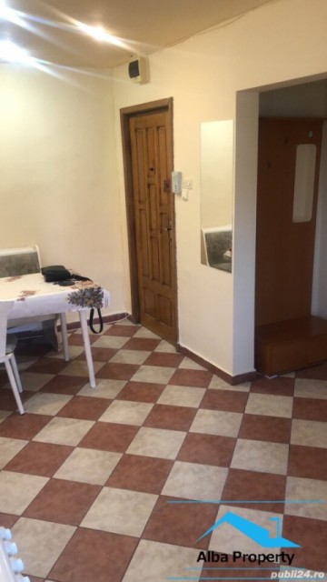 apartament-2-camere-decomnadat-zona-cetate-3