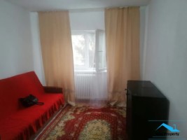 apartament-3-camere-decomnadat-etaj-01-2