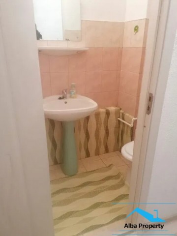 apartament-3-camere-decomnadat-etaj-01-5