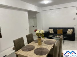 apartament-3-camere-bloc-nou-1