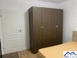 apartament-3-camere-bloc-nou-2