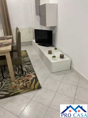 apartament-3-camere-bloc-nou-4