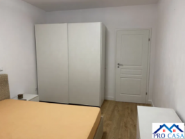 apartament-3-camere-bloc-nou-6