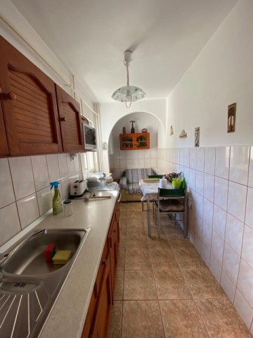 apartament-1-camera-zona-calea-nationalascoala-11-1