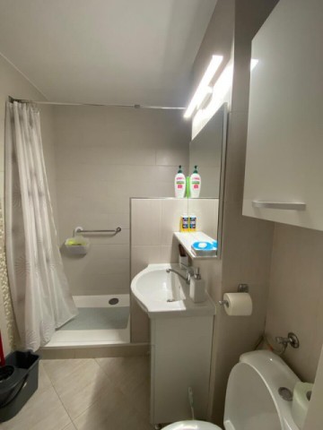 apartament-1-camera-zona-calea-nationalascoala-11-2