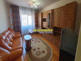 apartament-2-camere-decomandate-de-inchiriat-centru-alba-mobilat-si-utilat-complet