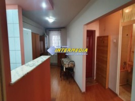 apartament-2-camere-decomandate-de-inchiriat-centru-alba-mobilat-si-utilat-complet-1