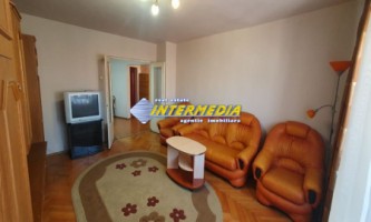 apartament-2-camere-decomandate-de-inchiriat-centru-alba-mobilat-si-utilat-complet-3