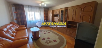 apartament-2-camere-decomandate-de-inchiriat-centru-alba-mobilat-si-utilat-complet-7