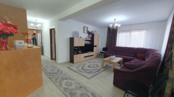 valea-calugareasca-casa-pe-contructie-2018-la-135000-euro-2