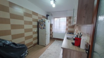 valea-calugareasca-casa-pe-contructie-2018-la-135000-euro-9