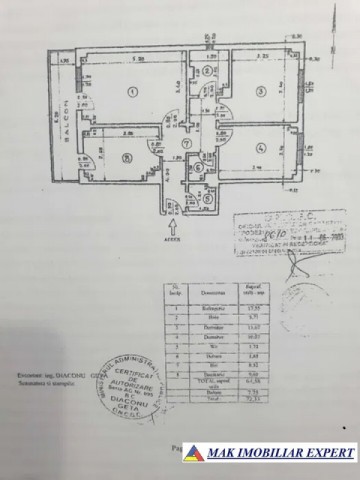 gasca-zurli-apartament-3-camere-cf-1-et-34-campulung-7