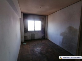 gasca-zurli-apartament-3-camere-cf-1-et-34-campulung-3