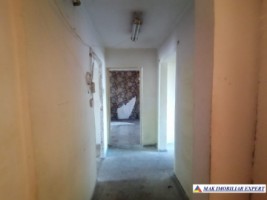 gasca-zurli-apartament-3-camere-cf-1-et-34-campulung-4