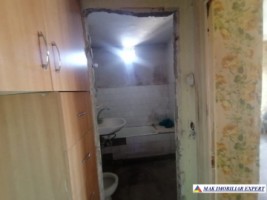 gasca-zurli-apartament-3-camere-cf-1-et-34-campulung-5