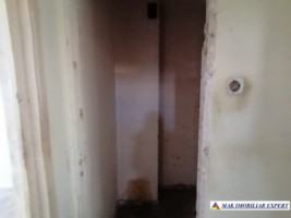gasca-zurli-apartament-3-camere-cf-1-et-34-campulung-6