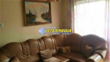 apartament-cu-2-camere-de-vanzare-alba-iulia-zona-cetate-etaj-3